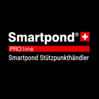 Smartpond