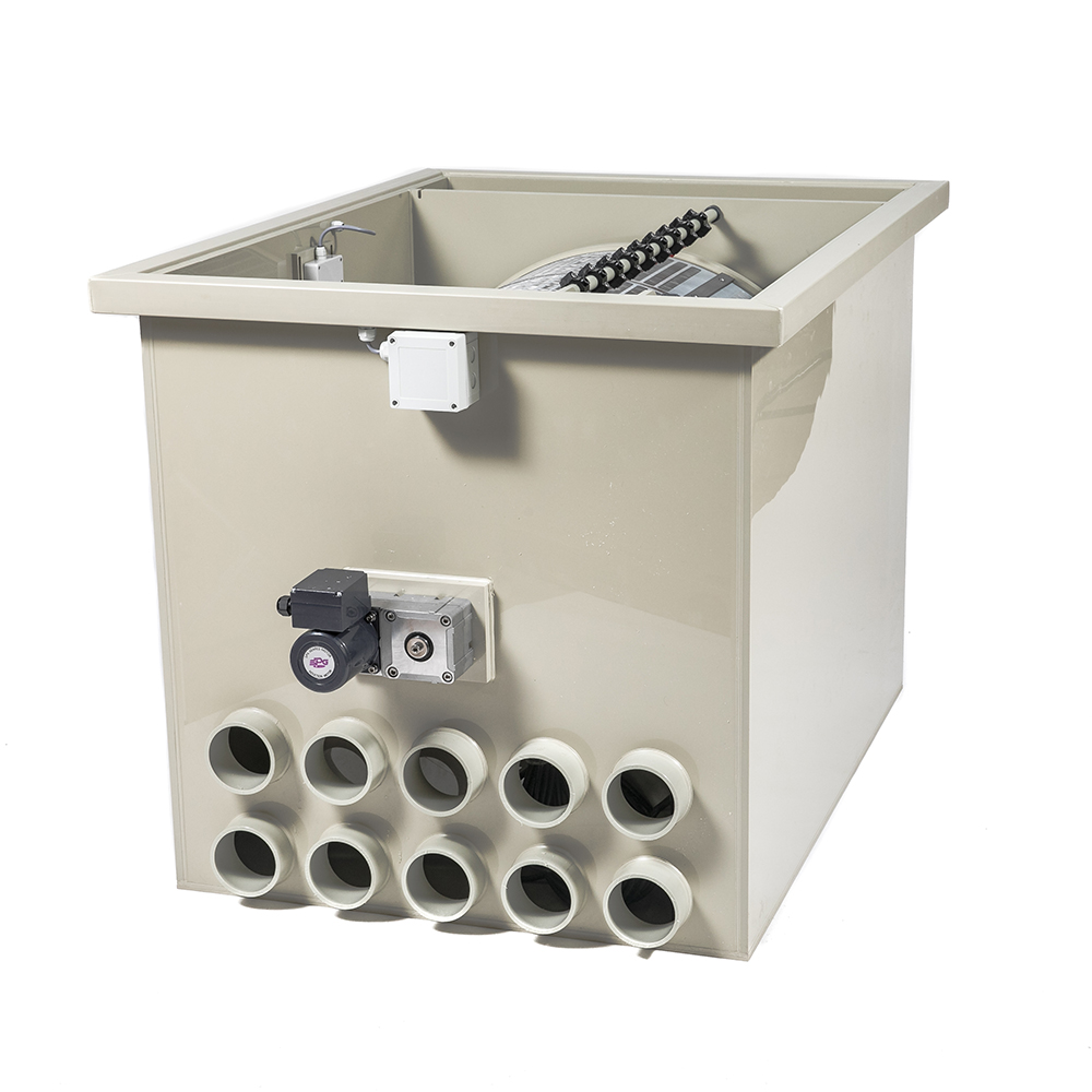 pp100-back